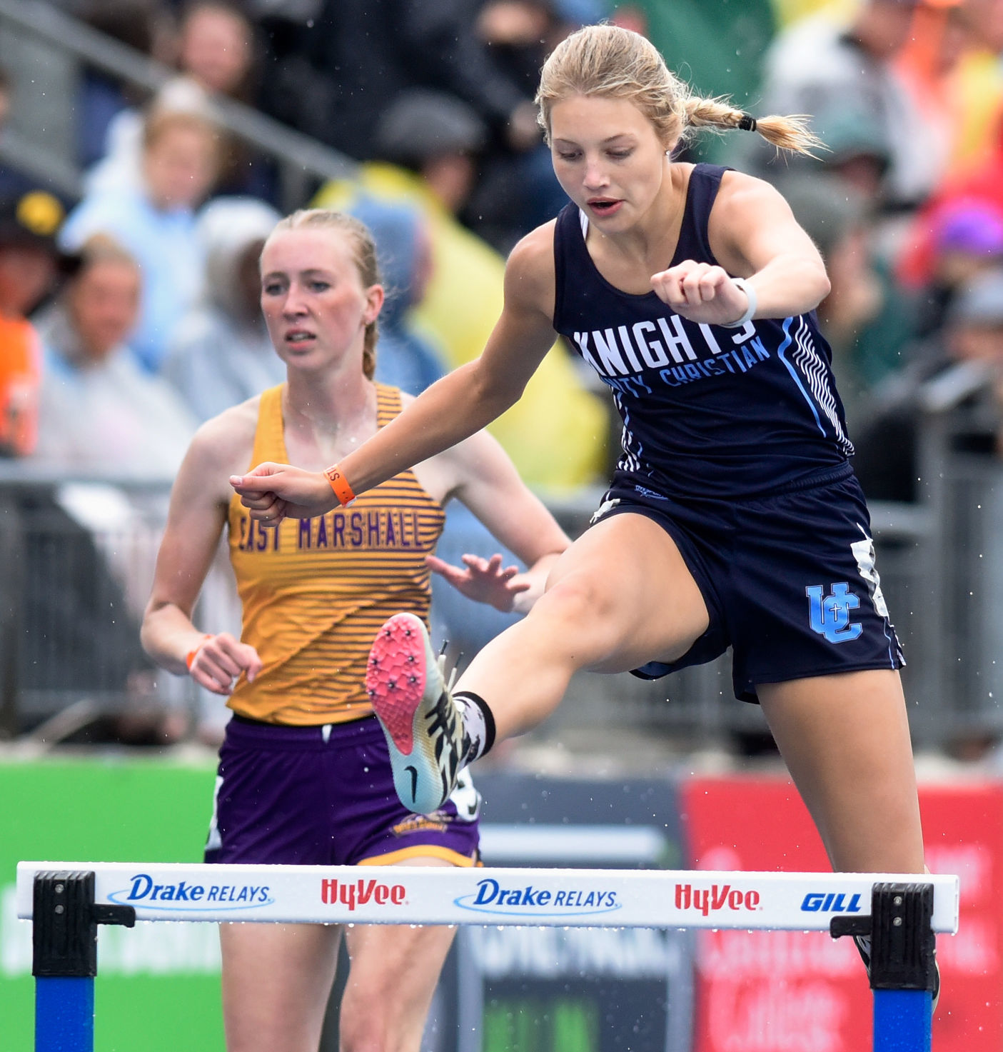 Mikayla Turek